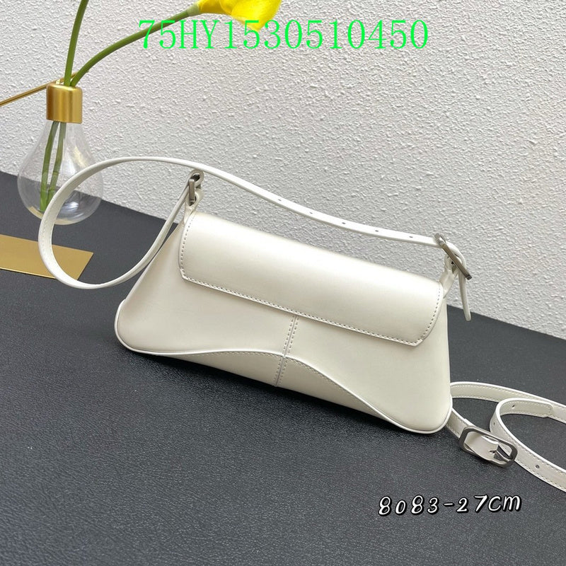 Aura Bags - BGA Bags - 2307