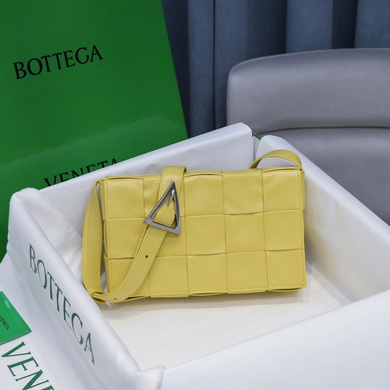 Aura Bags - BV Bags - 1047