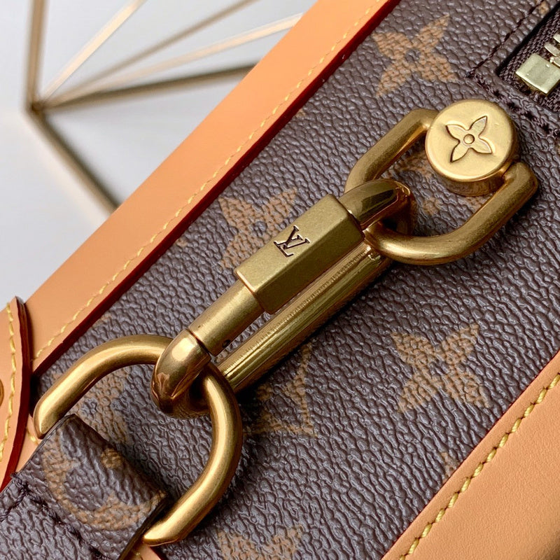Louis Vuitton Luxury Bags 2653