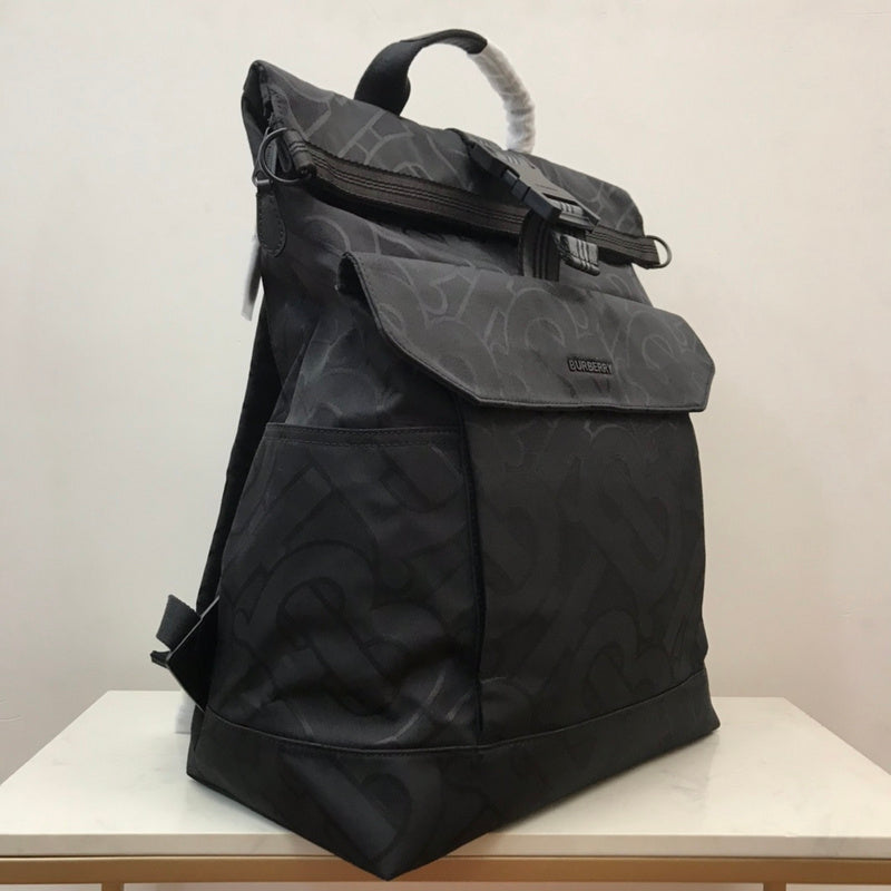 Burberry Bags - BG Bags - 203