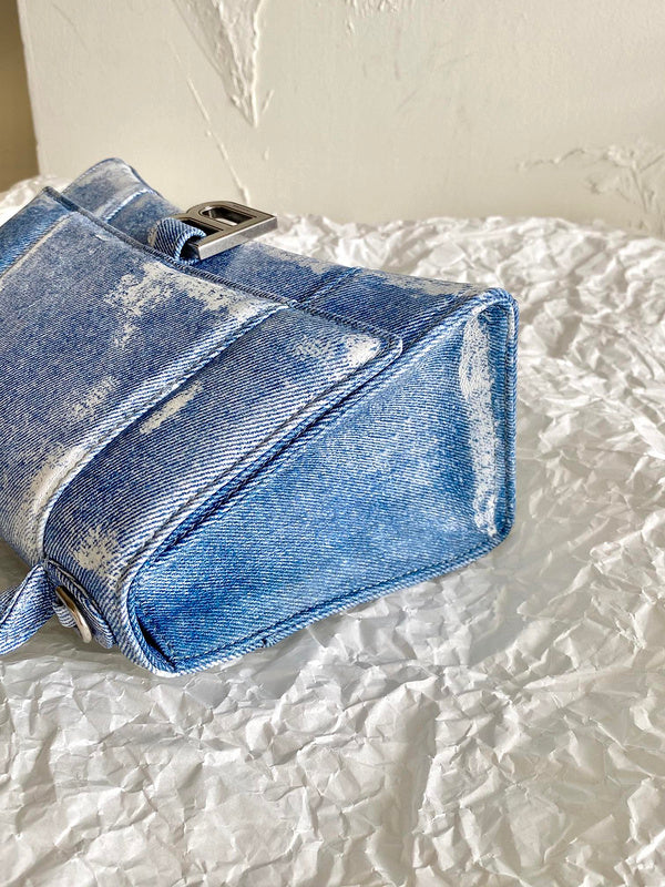 Aura Bags - BGA Bags - 102
