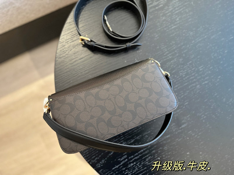 Aura Bags - CCH Bags - 419
