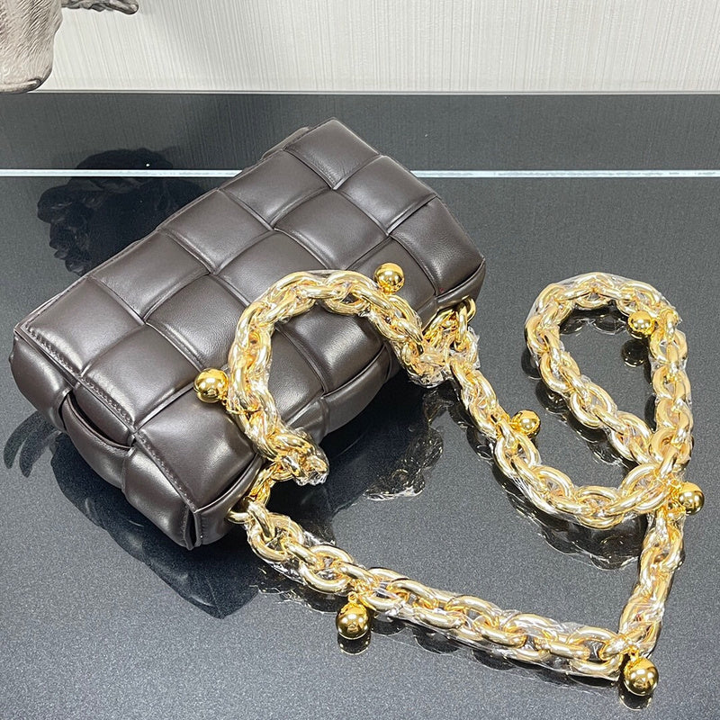 Aura Bags - BV Bags - 1124