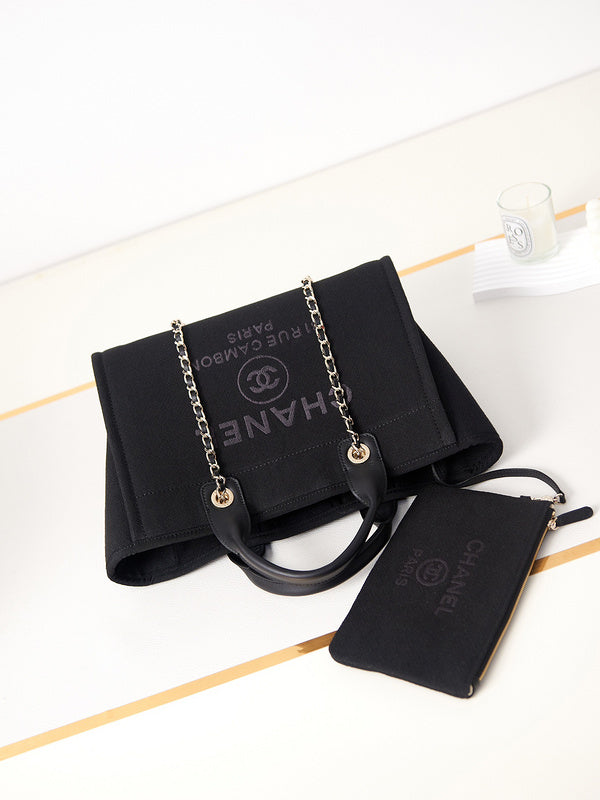 aura-bags - Chanel Bags - 7341