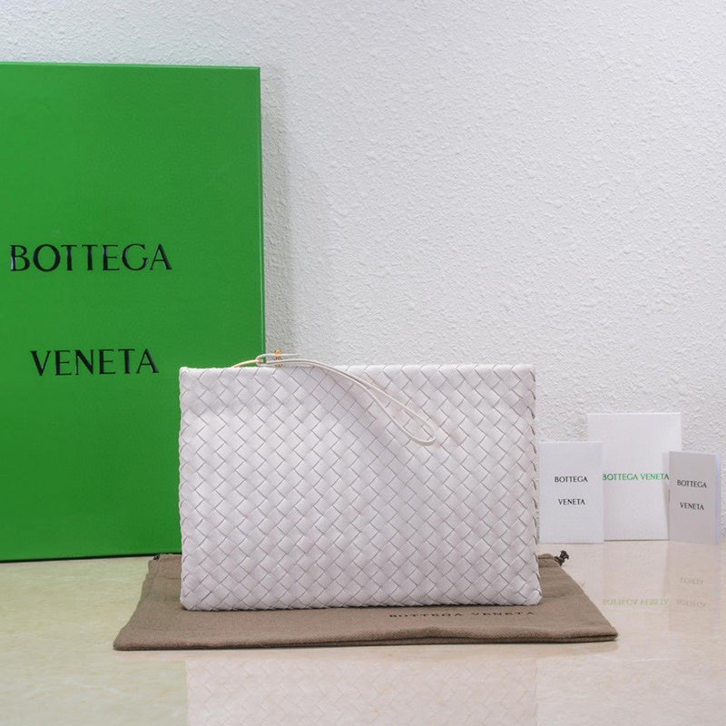 Aura Bags - BV Bags - 1385