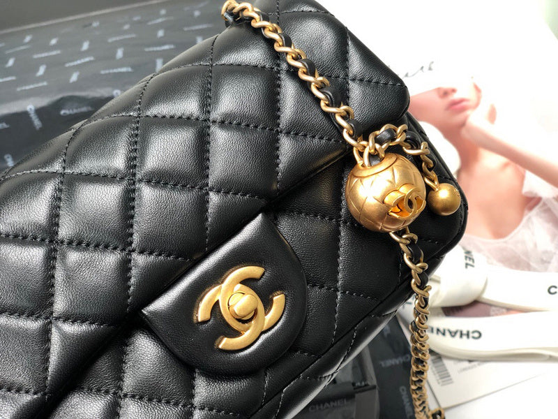 aura-bags - Chanel Bags - 7464