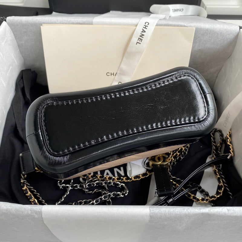 aura-bags - Chanel Bags - 7424