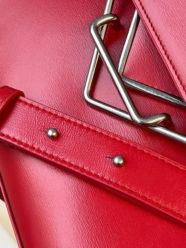 Aura Bags - BV Bags - 1327