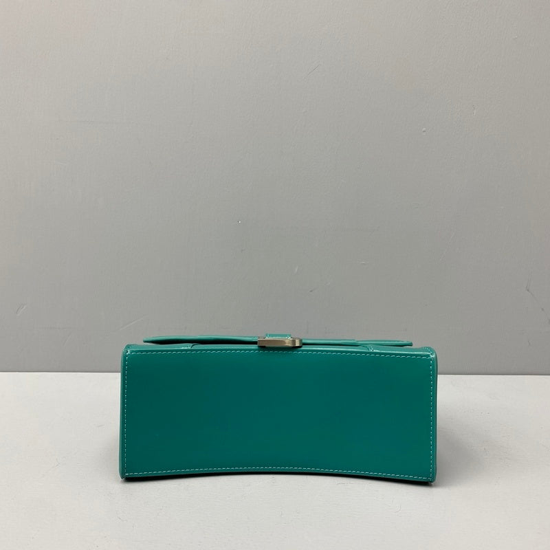Aura Bags - BGA Bags - 213