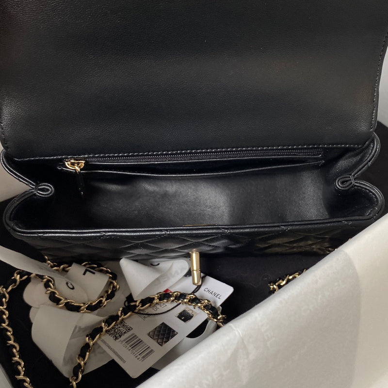 aura-bags - Chanel Bags - 7500