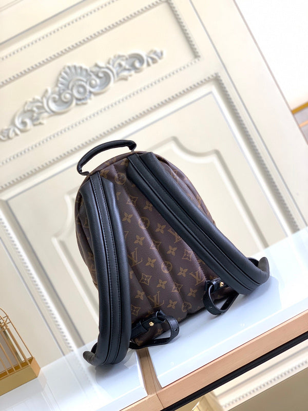 Louis Vuitton Luxury Bags 2824