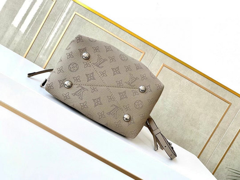 Louis Vuitton Luxury Bags 2581