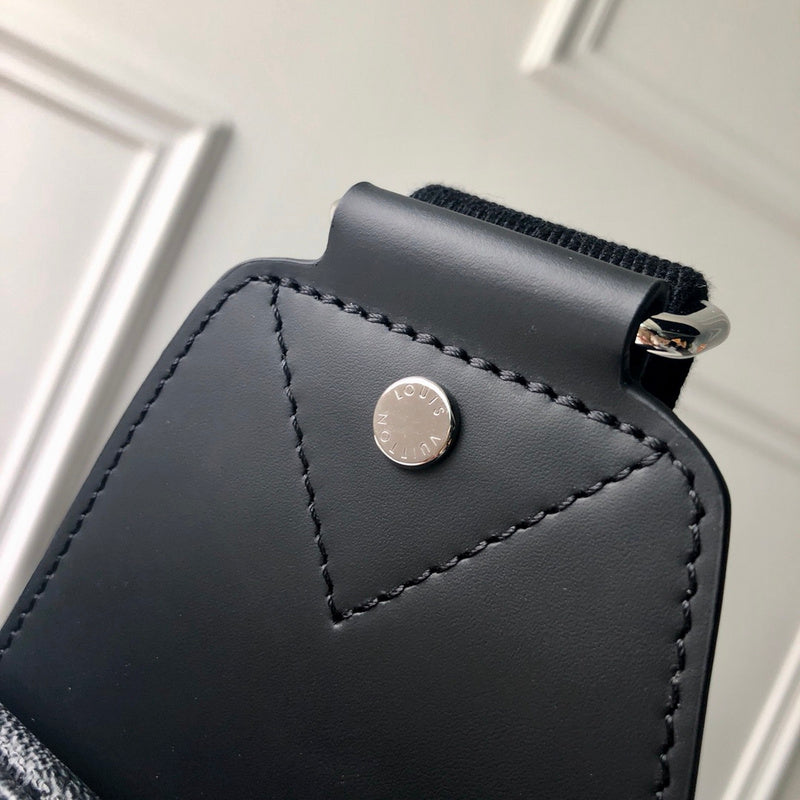 Louis Vuitton Luxury Bags 2710