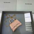 Aura Bags - BGA Bags - 685