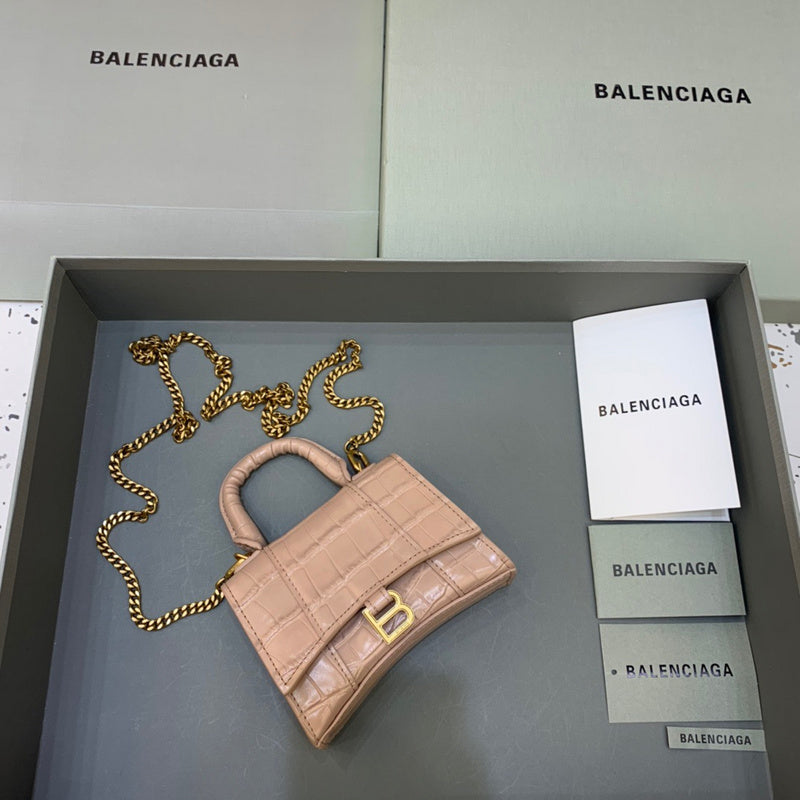 Aura Bags - BGA Bags - 685