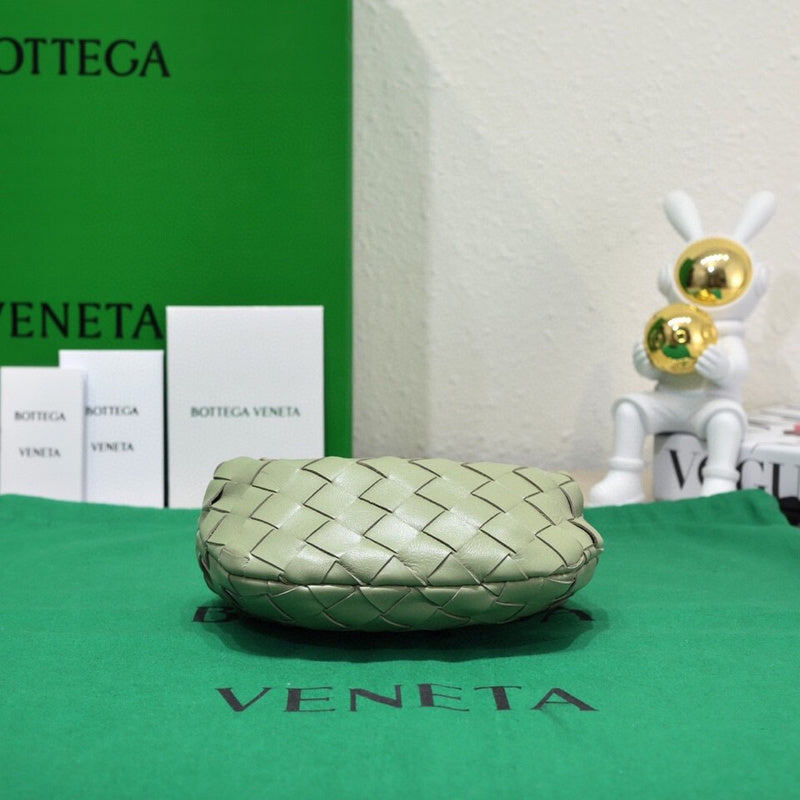 Aura Bags - BV Bags - 293