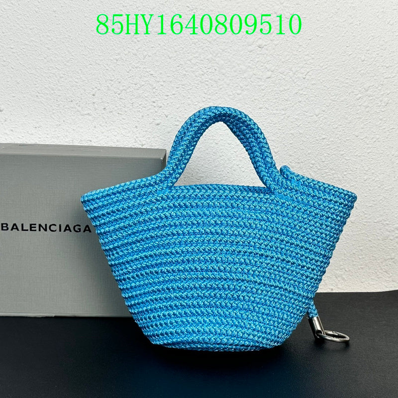 Aura Bags - BGA Bags - 1665