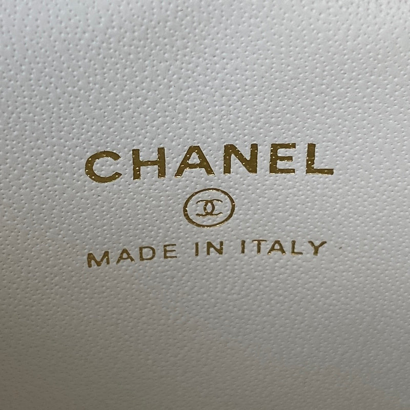 aura-bags - Chanel Bags - 7607