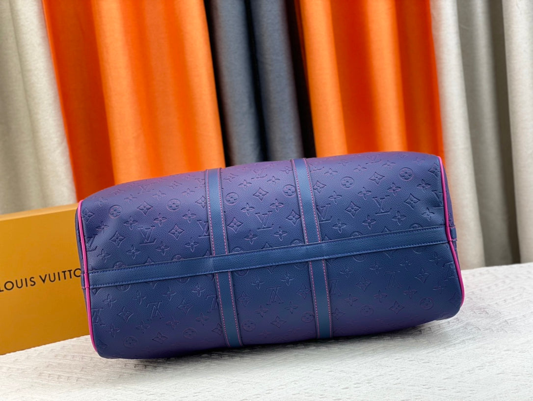 New Arrival Bags Louis Vuitton  668