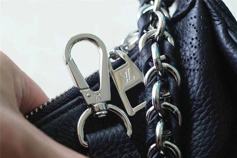 Luxury - Louis Vuitton Bags - 058