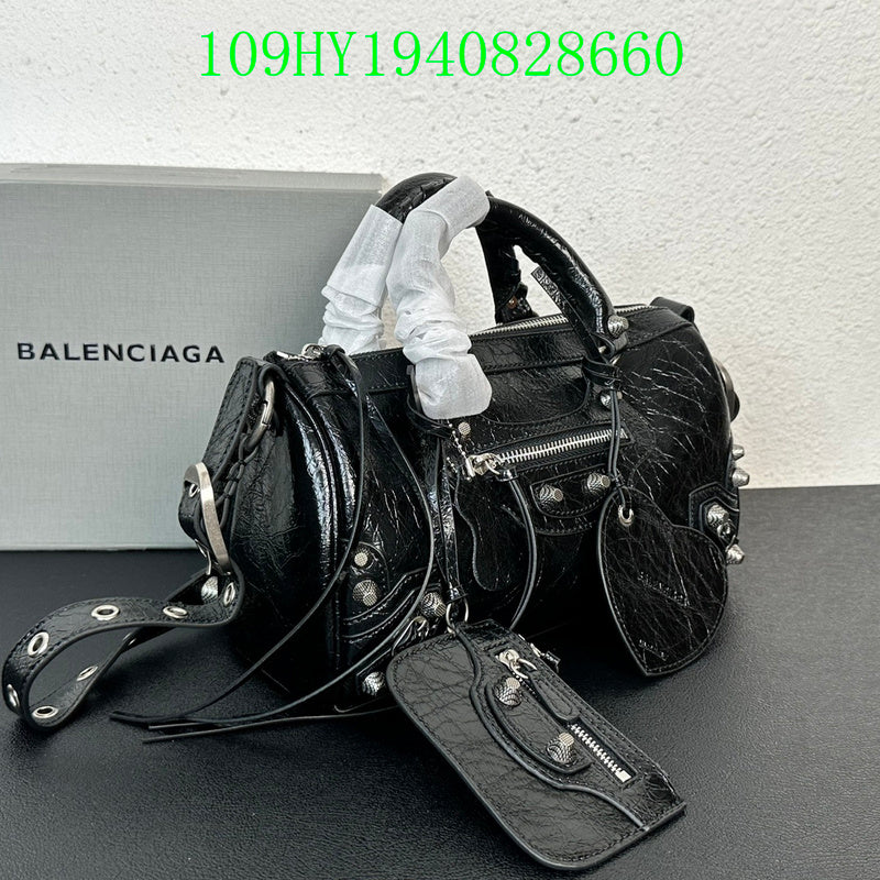 Aura Bags - BGA Bags - 1658