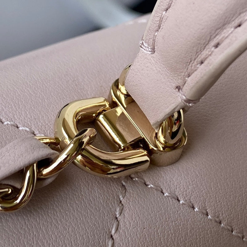 aura-bags - Chanel Bags - 7670