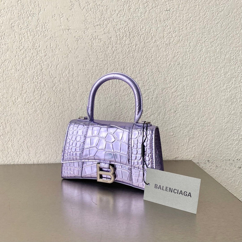 Aura Bags - BGA Bags - 287