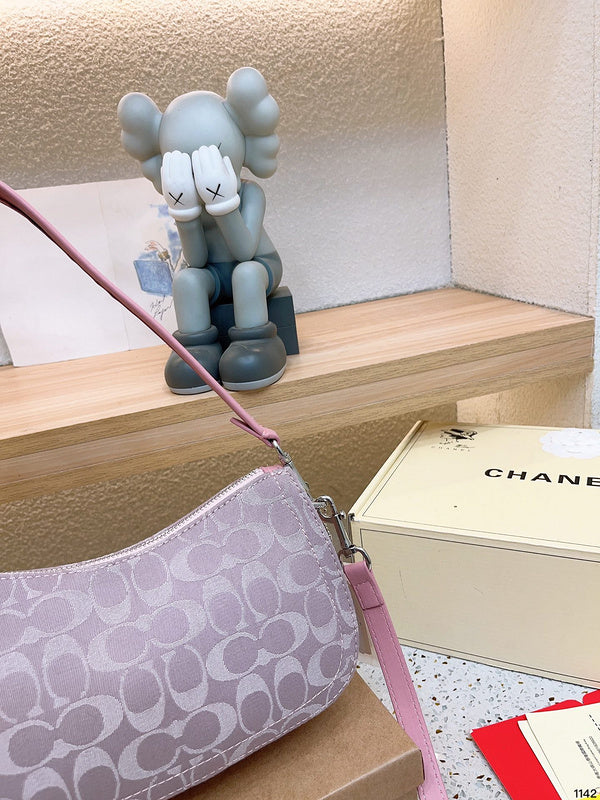 Aura Bags - CCH Bags - 029