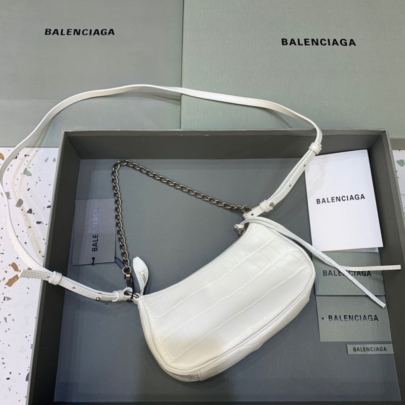 Aura Bags - BGA Bags - 539