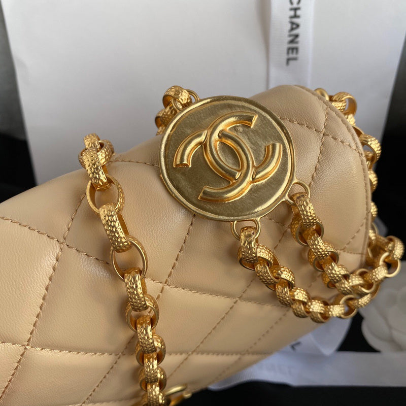 aura-bags - Chanel Bags - 7479
