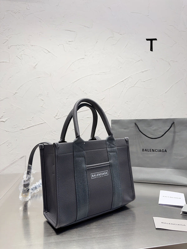 Aura Bags - BGA Bags - 1581