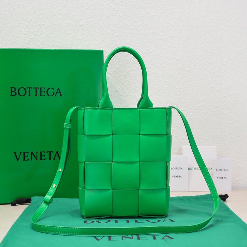 Aura Bags - BV Bags - 668
