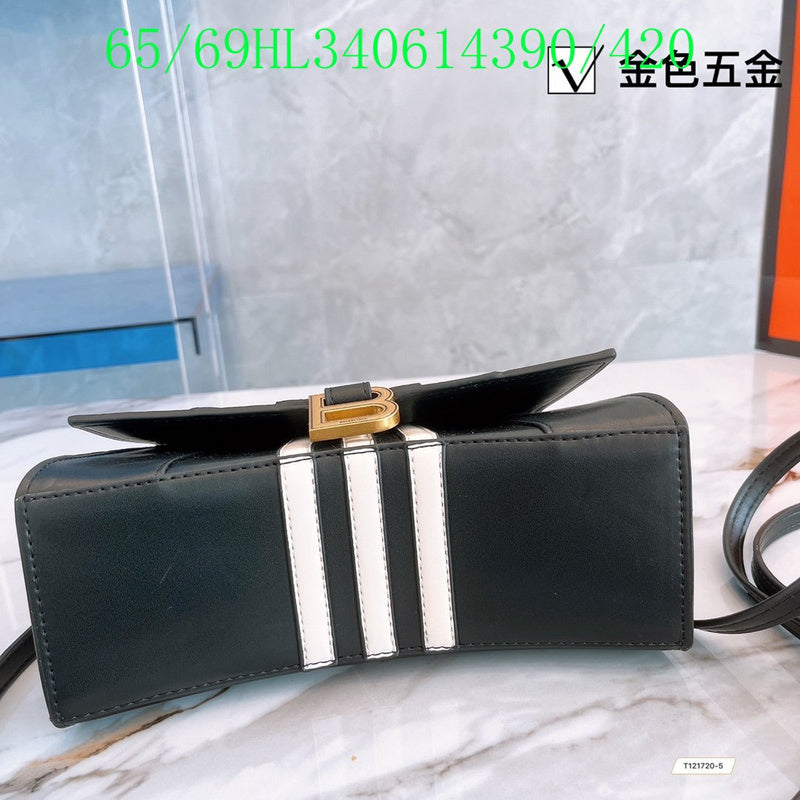 Aura Bags - BGA Bags - 2262
