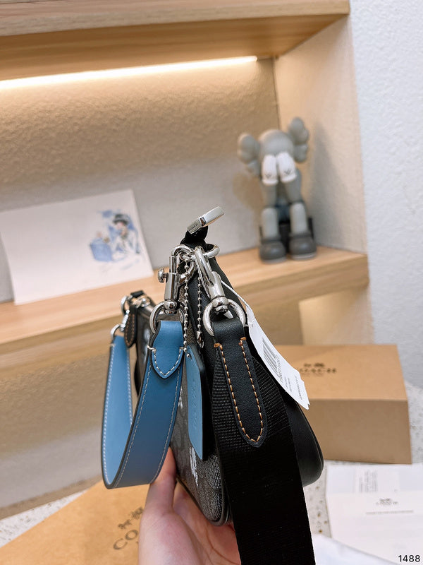 Aura Bags - CCH Bags - 202