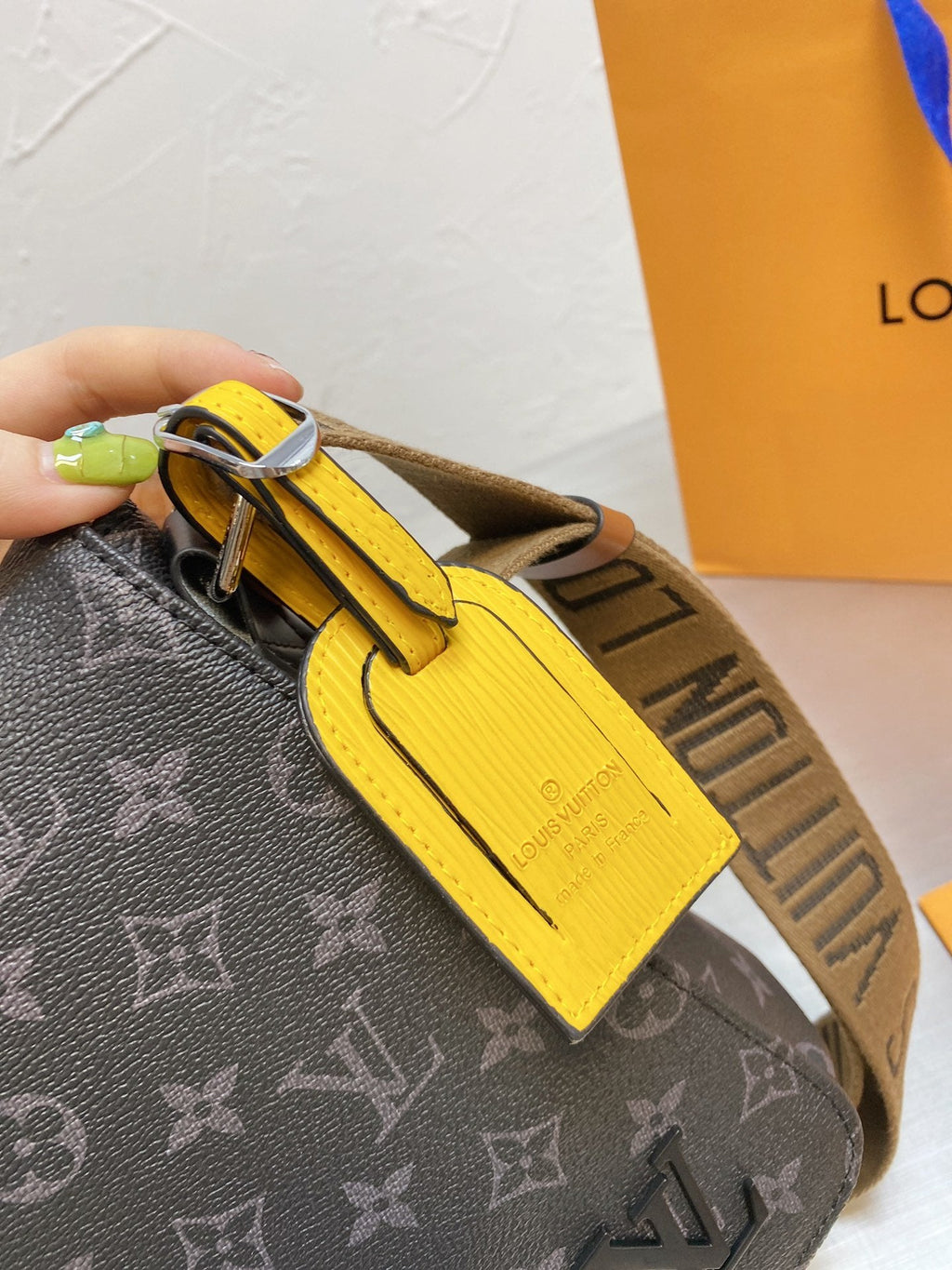 Designer Handbags louis vuitton 067