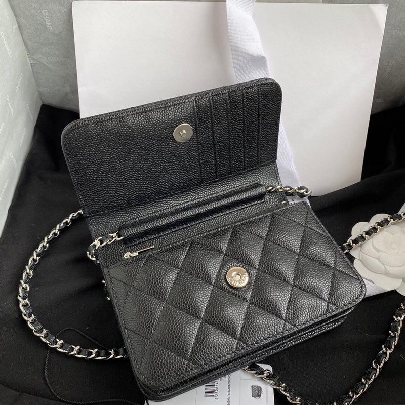 aura-bags - Chanel Bags - 7480