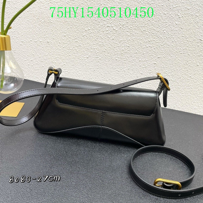 Aura Bags - BGA Bags - 2308