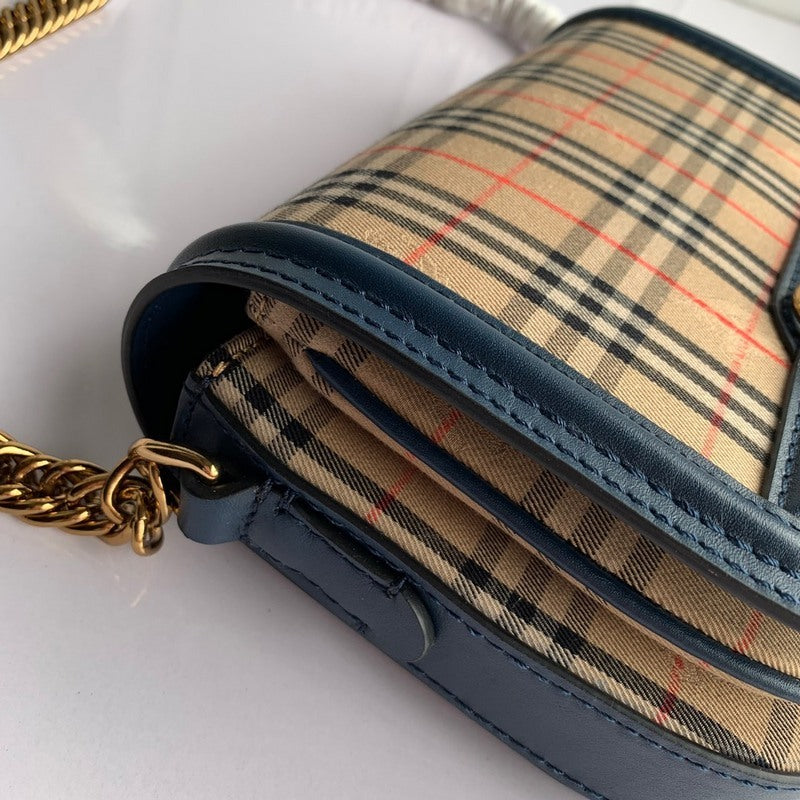 Aura Bags - BBR Bags - 1501