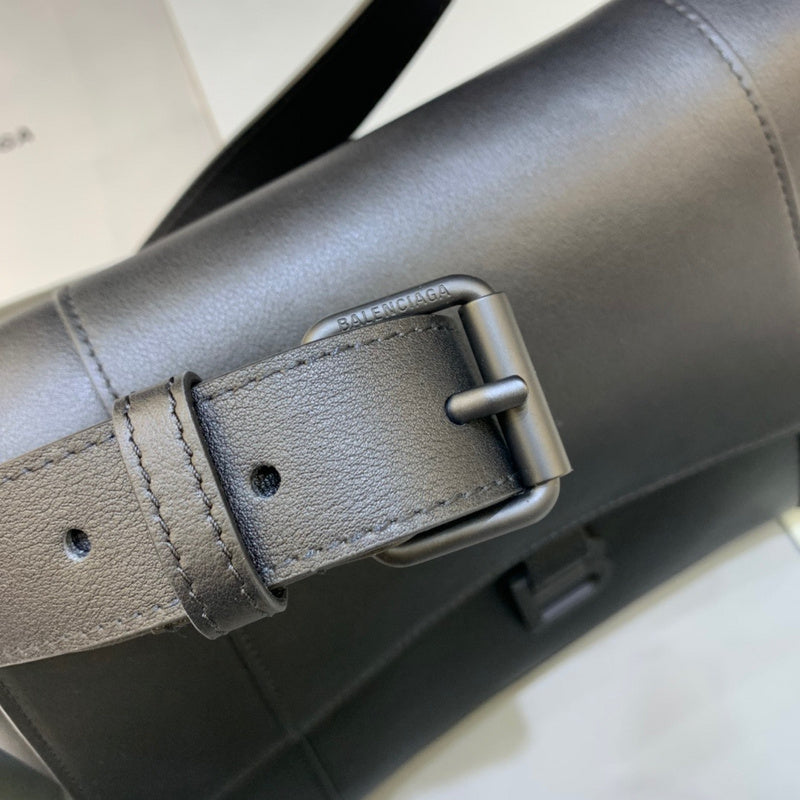 Aura Bags - BGA Bags - 716