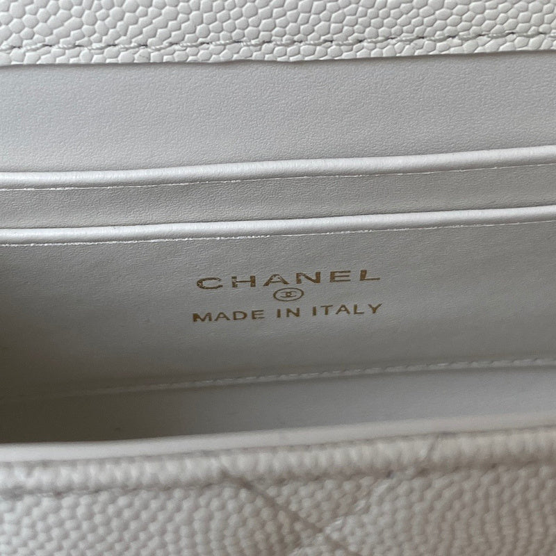 aura-bags - Chanel Bags - 7574