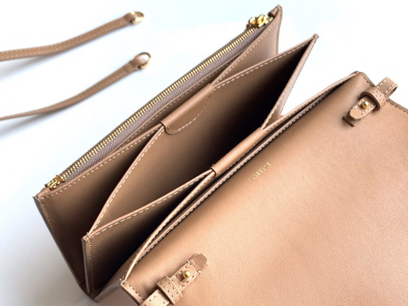 Aura Bags - BBR Bags - 1491