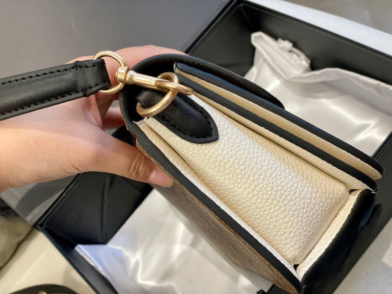 Aura Bags - CCH Bags - 319