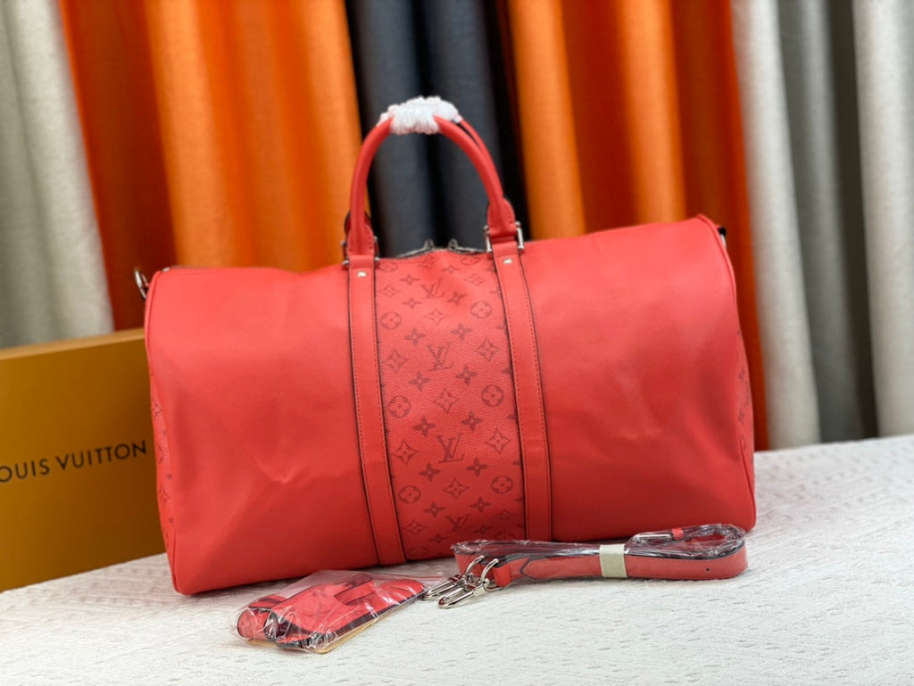 New Arrival Bags Louis Vuitton  673