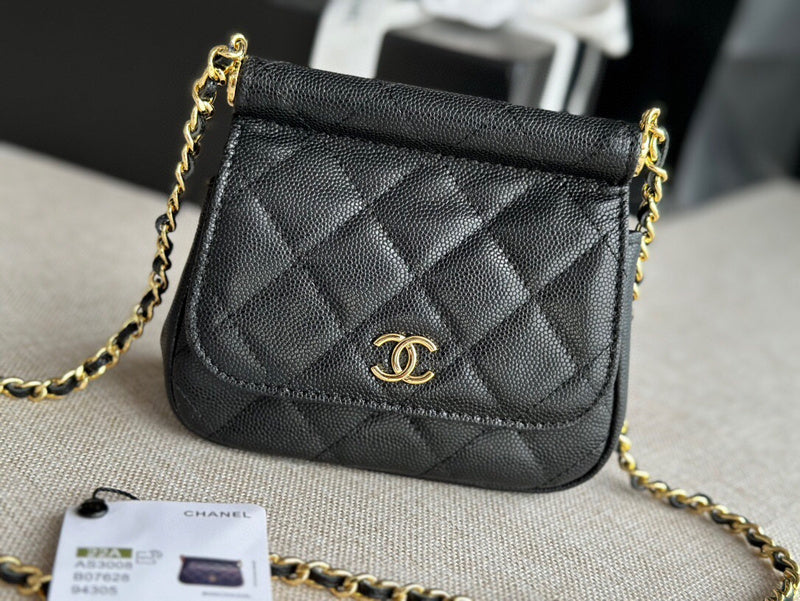 aura-bags - Chanel Bags - 2721