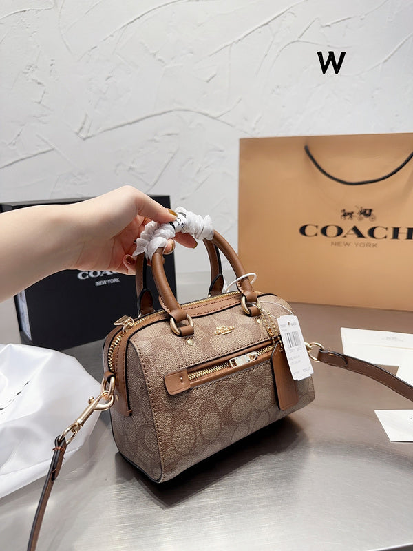 Aura Bags - CCH Bags - 381