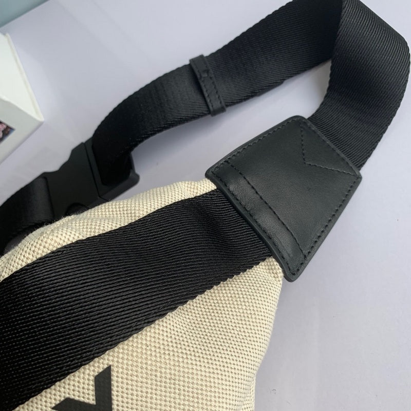 Aura Bags - BBR Bags - 1505