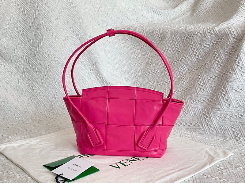Aura Bags - BV Bags - 1196