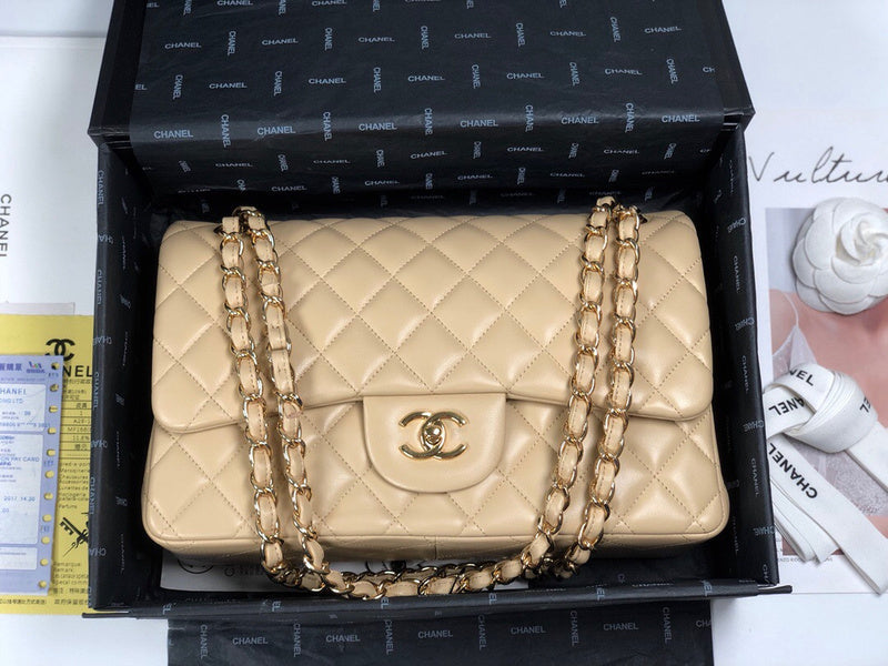 aura-bags - Chanel Bags - 7469