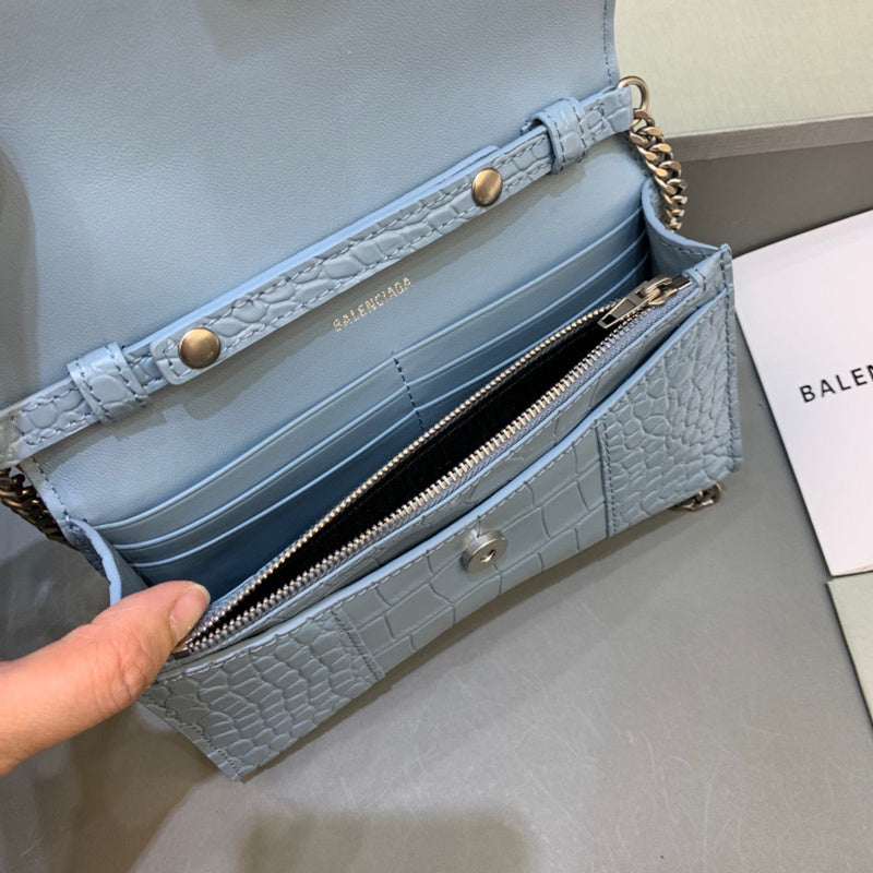 Aura Bags - BGA Bags - 641