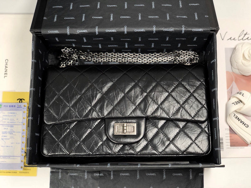 aura-bags - Chanel Bags - 7462